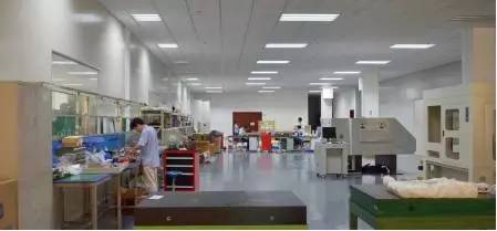 正業(yè)科技再啟并購(gòu)引擎，豪擲5.7億收購(gòu)深圳兩公司，強(qiáng)化電子專(zhuān)用設(shè)備銷(xiāo)售版圖