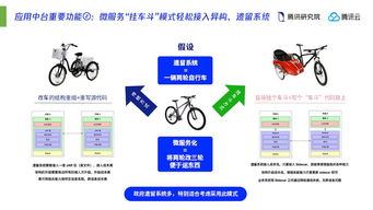 智能時代的城市重構 鵝廠發(fā)布智慧城市報告預示互聯網公司將成為城市設計主角